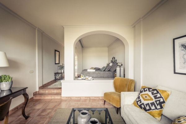 El Rodat Hotel & Spa